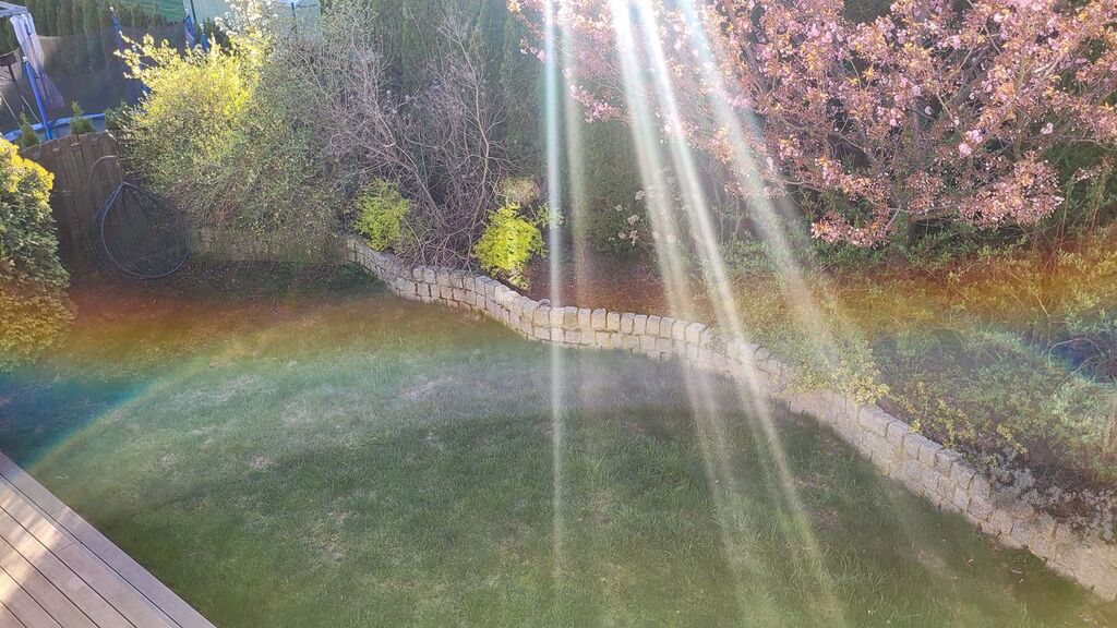 Nowy dom wolnostojący - Warszewo (10)