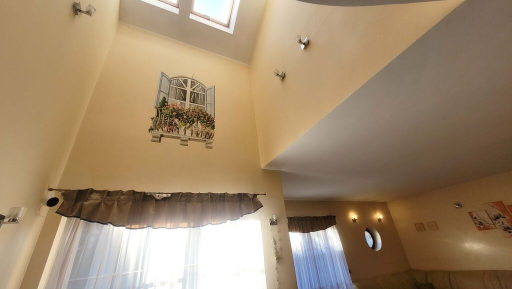 Nowy dom wolnostojący - Warszewo (25)