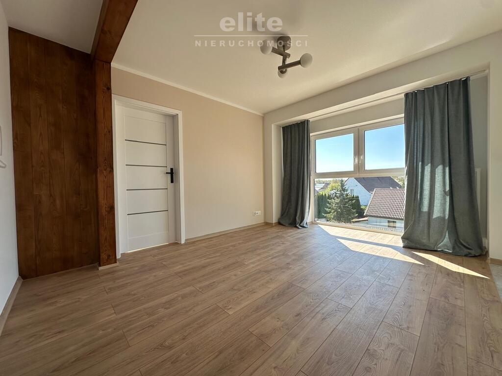 Siadło Dolne - Nowe mieszkanie 2-pok bezczynszowe (2)