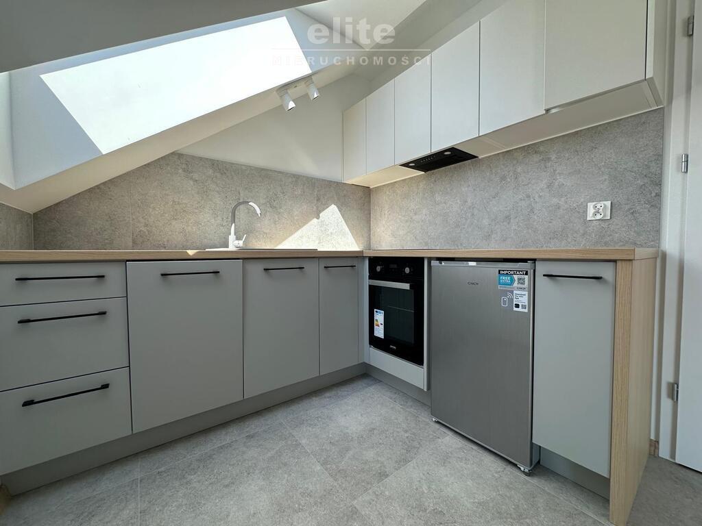 Siadło Dolne - Nowe mieszkanie 2-pok bezczynszowe (3)