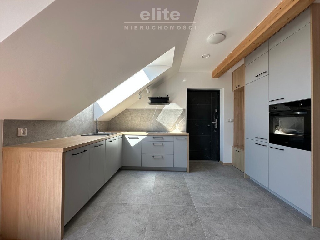 Siadło Dolne - Nowe mieszkanie 3-pok bezczynszowe (2)