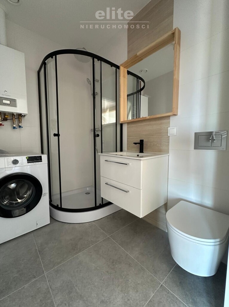 Siadło Dolne - Nowe mieszkanie 3-pok bezczynszowe (4)