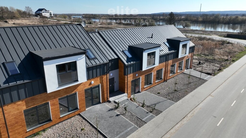 Siadło Dolne - Nowe mieszkanie 3-pok bezczynszowe (8)