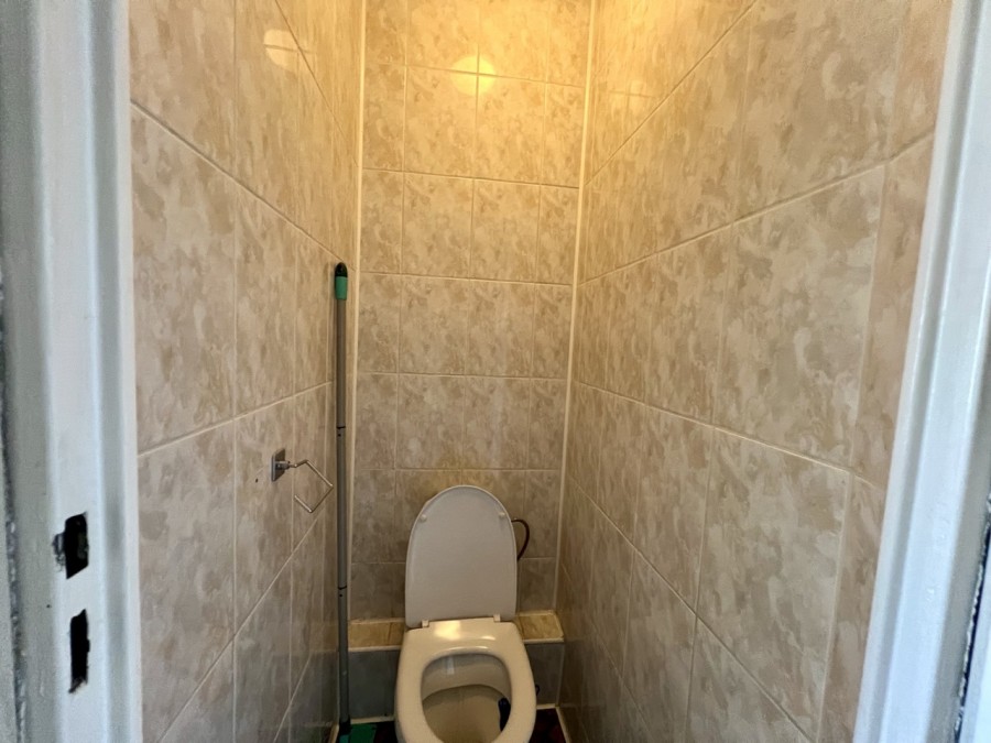 Super Cena. Dwa Pokoje na Zachodzie. Balkon Piwnica (4)