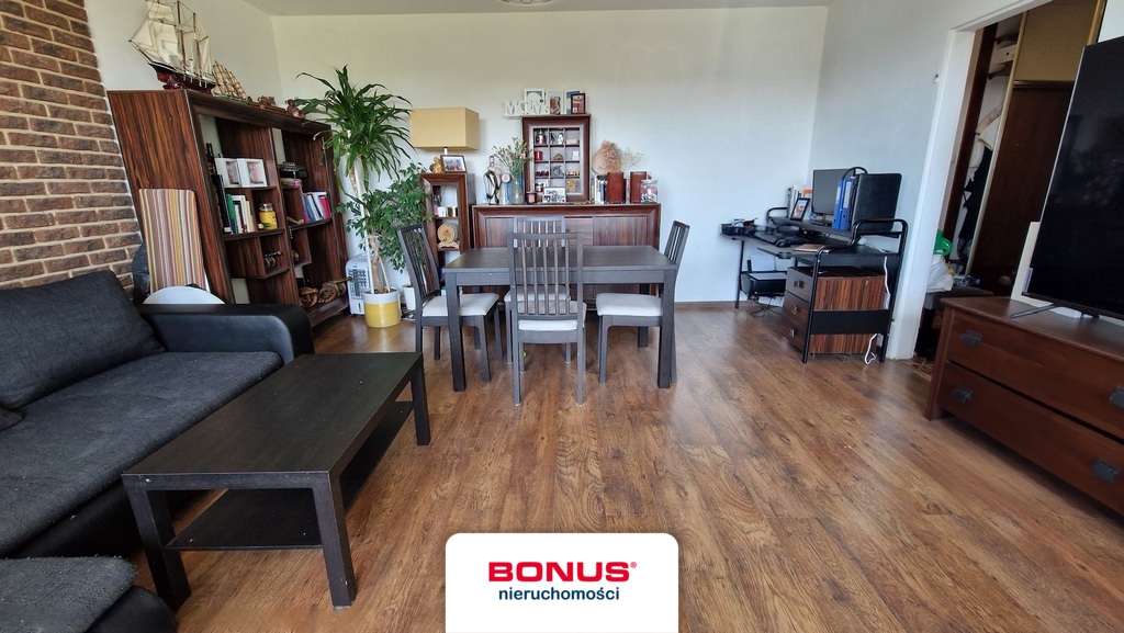 Spółdzielcze 2 pokoje z balkonem (2)