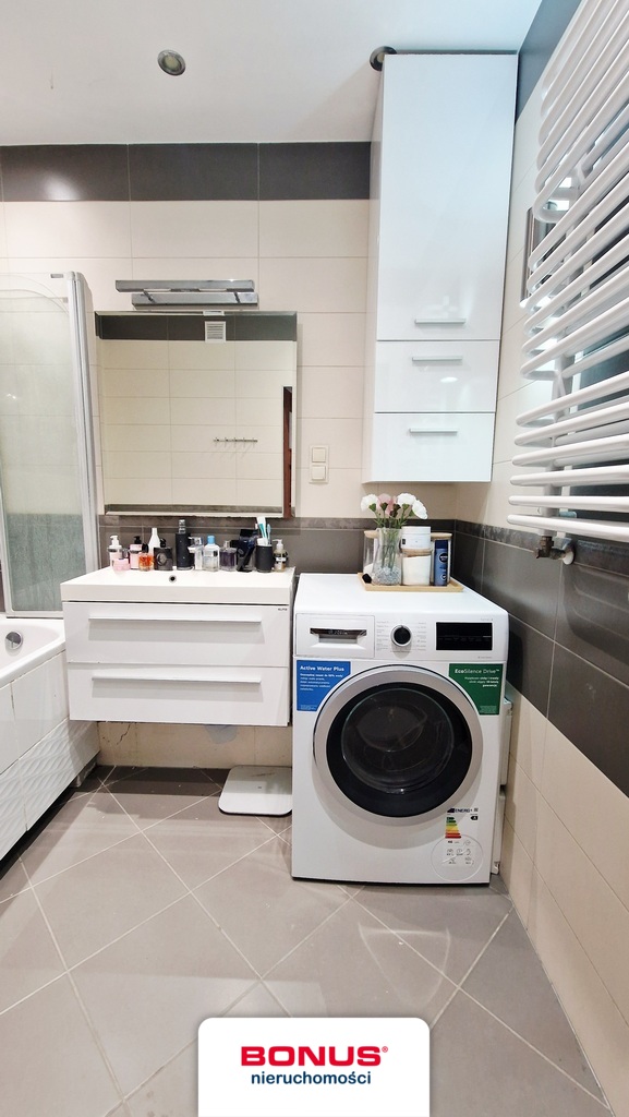 Spółdzielcze 2 pokoje z balkonem (7)