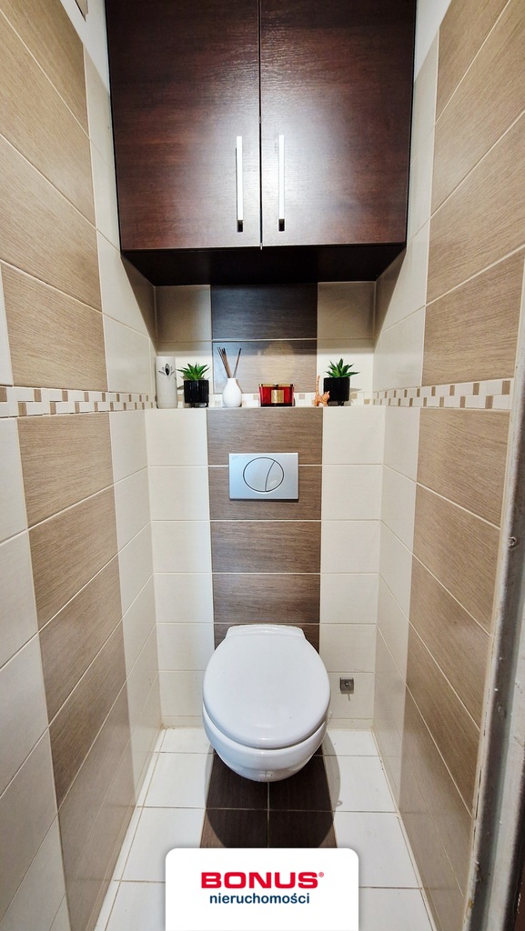 Spółdzielcze 2 pokoje z balkonem (8)