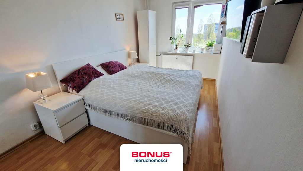 Spółdzielcze 2 pokoje z balkonem (3)