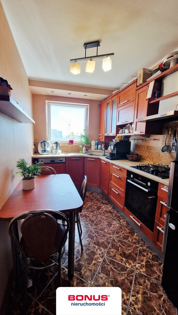 Spółdzielcze 2 pokoje z balkonem (5)