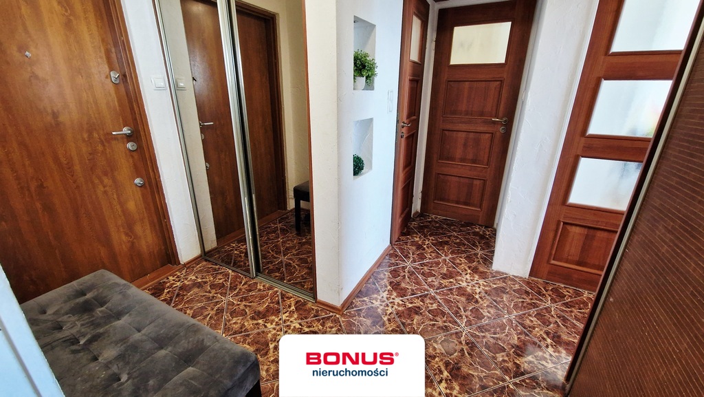 Spółdzielcze 2 pokoje z balkonem (9)