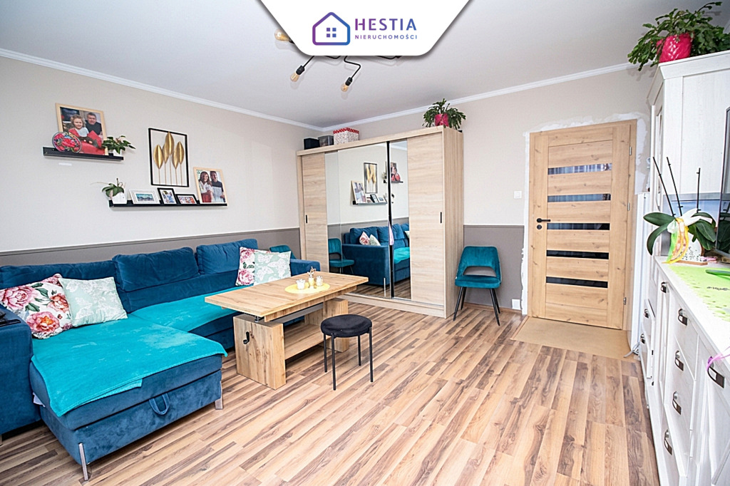 3 pokoje z balkonem w Stargardzie (3)