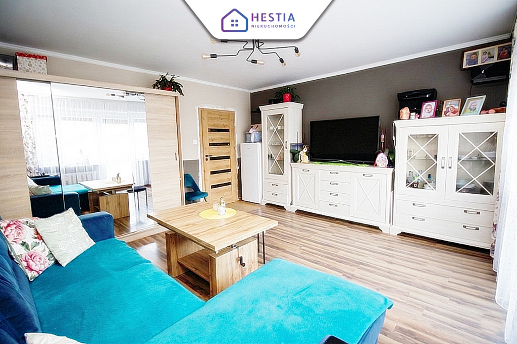 3 pokoje z balkonem w Stargardzie (4)