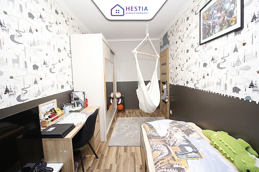 3 pokoje z balkonem w Stargardzie (5)