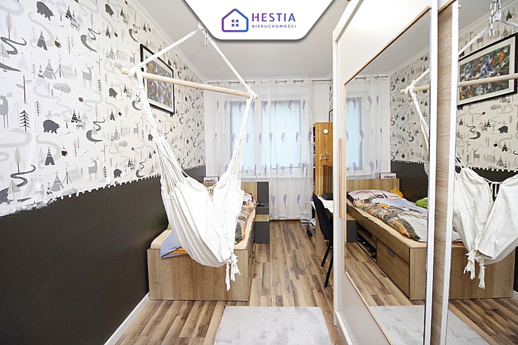 3 pokoje z balkonem w Stargardzie (6)