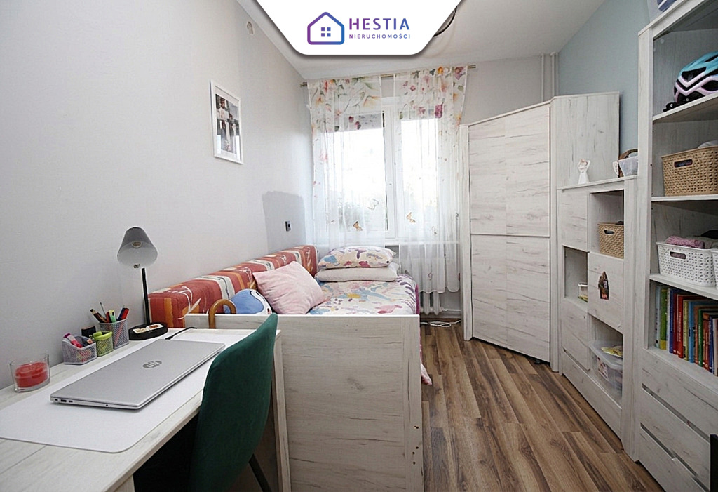 3 pokoje z balkonem w Stargardzie (7)