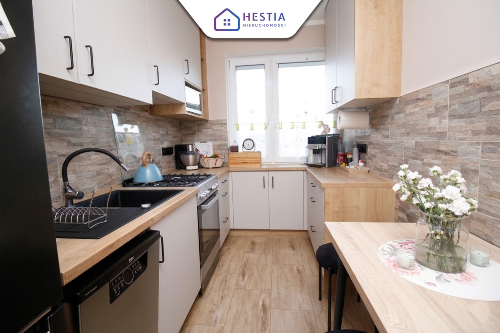 3 pokoje z balkonem w Stargardzie (8)