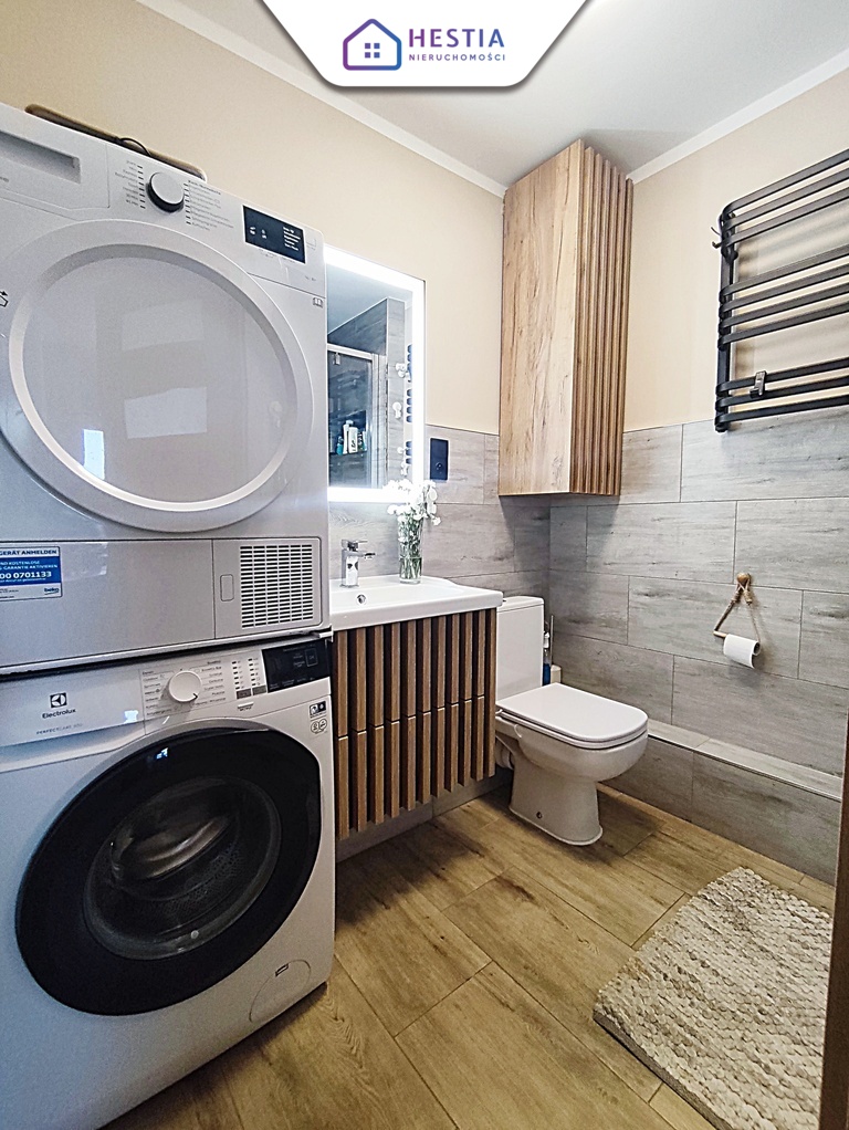 3 pokoje z balkonem w Stargardzie (10)