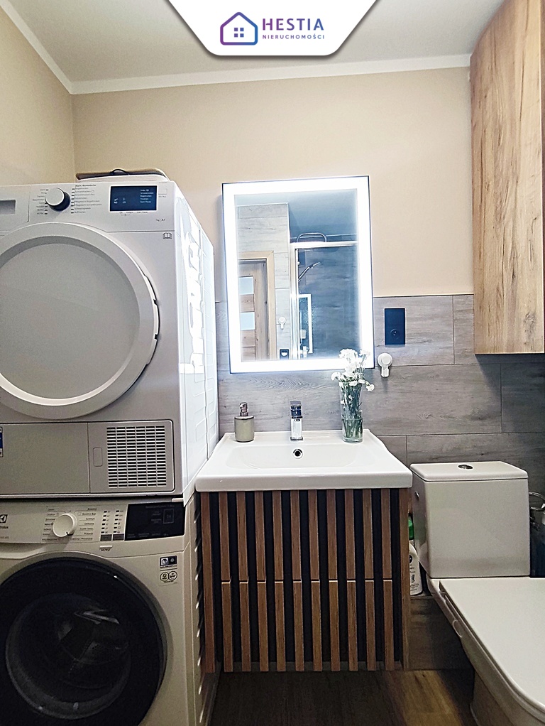 3 pokoje z balkonem w Stargardzie (11)