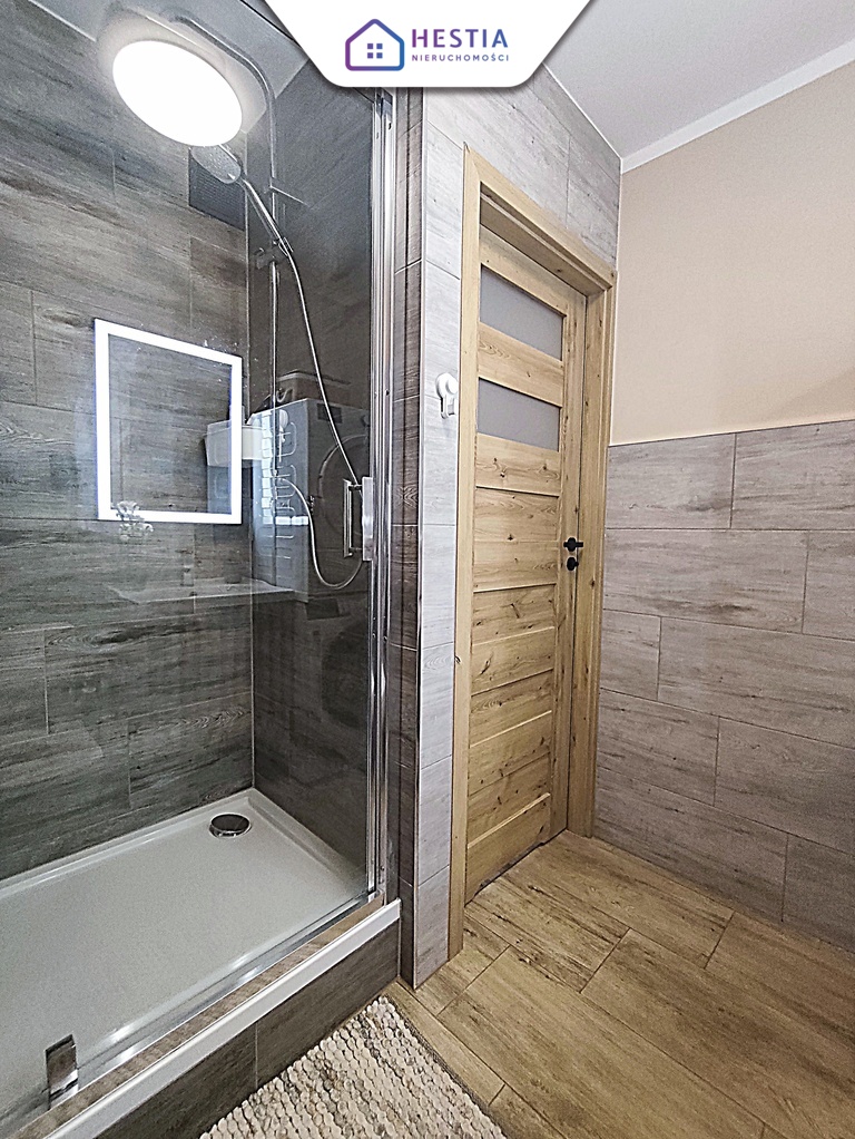 3 pokoje z balkonem w Stargardzie (14)