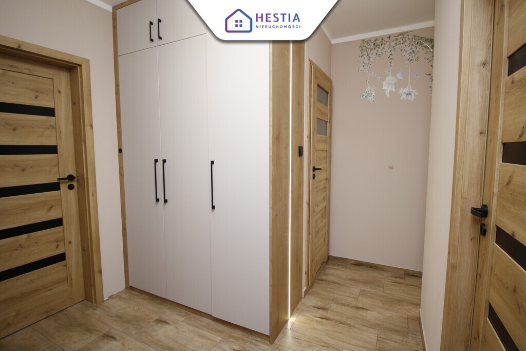 3 pokoje z balkonem w Stargardzie (16)