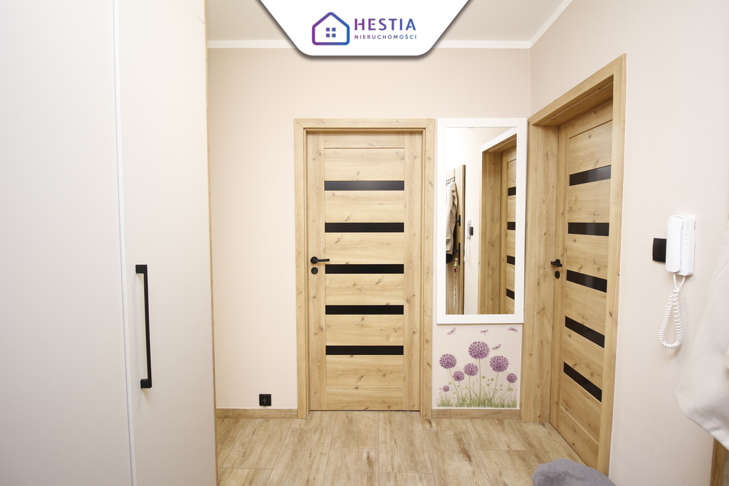 3 pokoje z balkonem w Stargardzie (17)