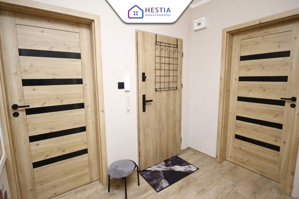 3 pokoje z balkonem w Stargardzie (18)