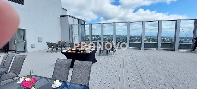 apartament 30m2 Hanza Tower (11)