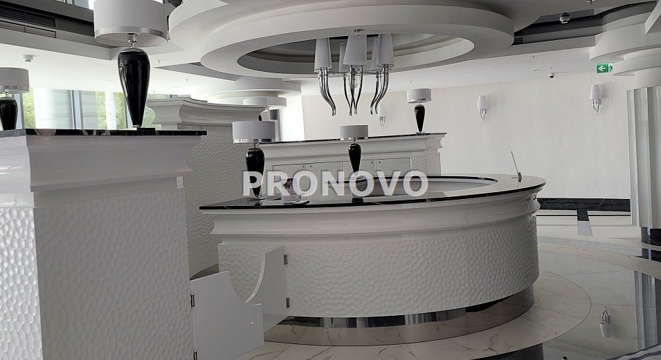 apartament 30m2 Hanza Tower (13)