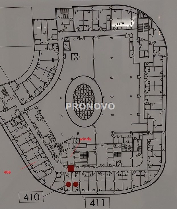 apartament 30m2 Hanza Tower (14)