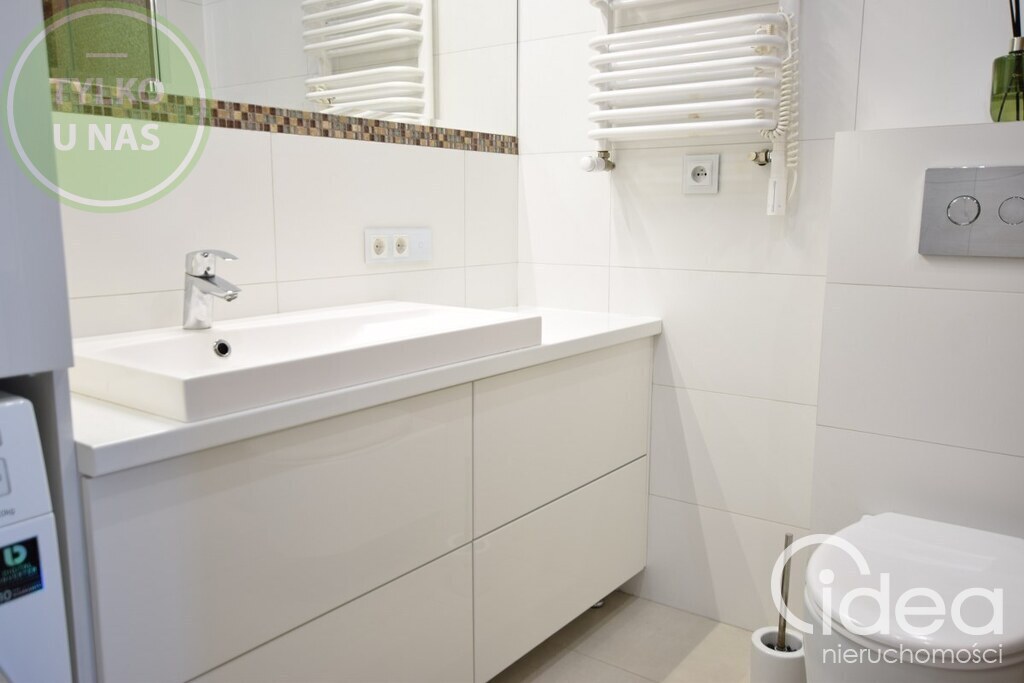 Gotowe do wprowadzania,  spółdzielcze wł.. (2)