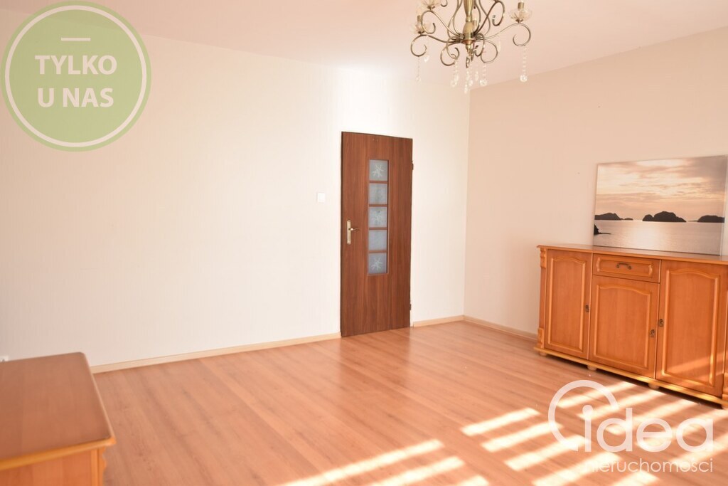 Gotowe do wprowadzania,  spółdzielcze wł.. (4)