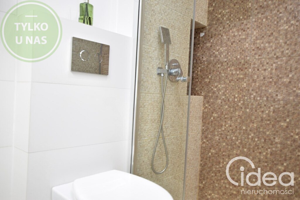 Gotowe do wprowadzania,  spółdzielcze wł.. (8)