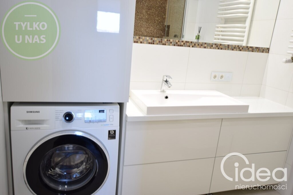 Gotowe do wprowadzania,  spółdzielcze wł.. (9)