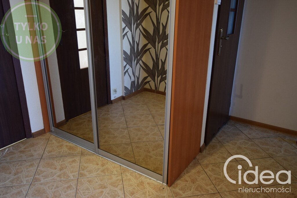 Gotowe do wprowadzania,  spółdzielcze wł.. (10)