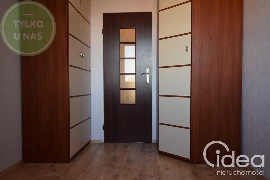 Gotowe do wprowadzania,  spółdzielcze wł.. (12)