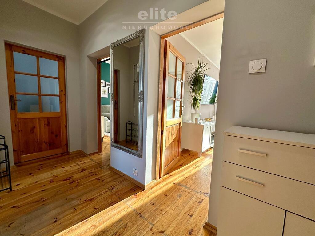 3 pokoje 59.21 m2 balkon piwnica (3)