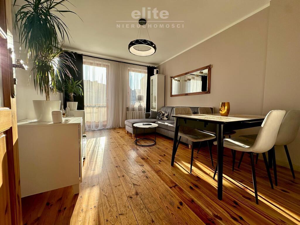 3 pokoje 59.21 m2 balkon piwnica (1)