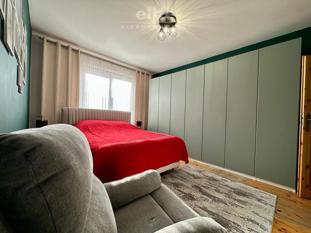 3 pokoje 59.21 m2 balkon piwnica (5)