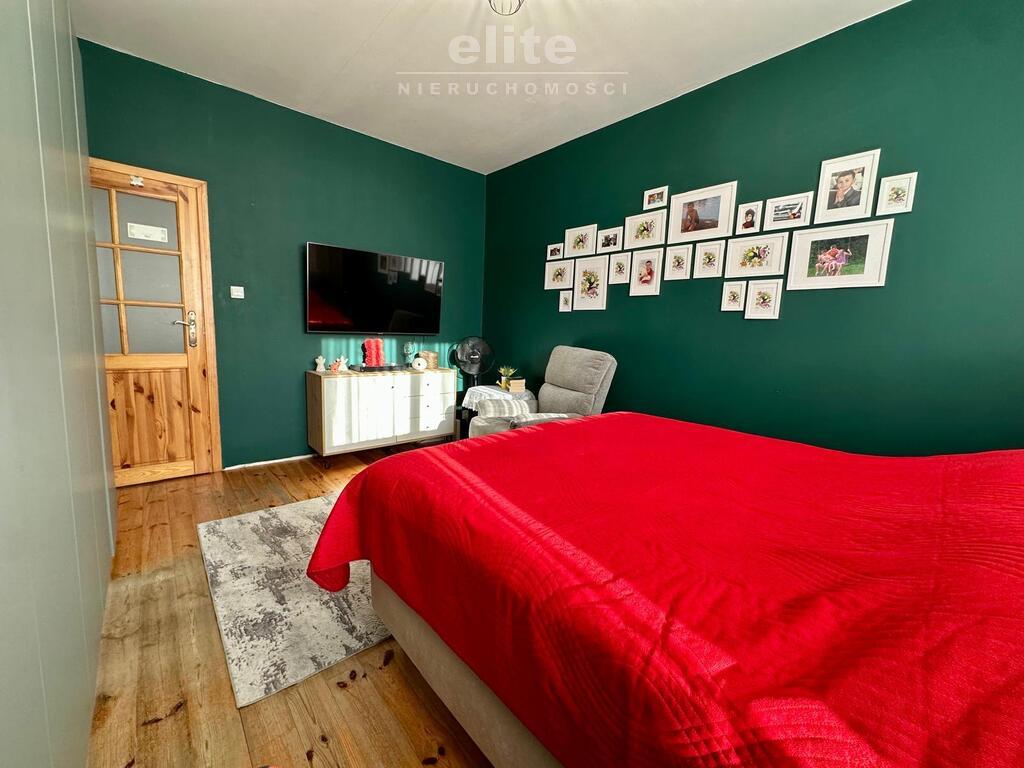 3 pokoje 59.21 m2 balkon piwnica (6)