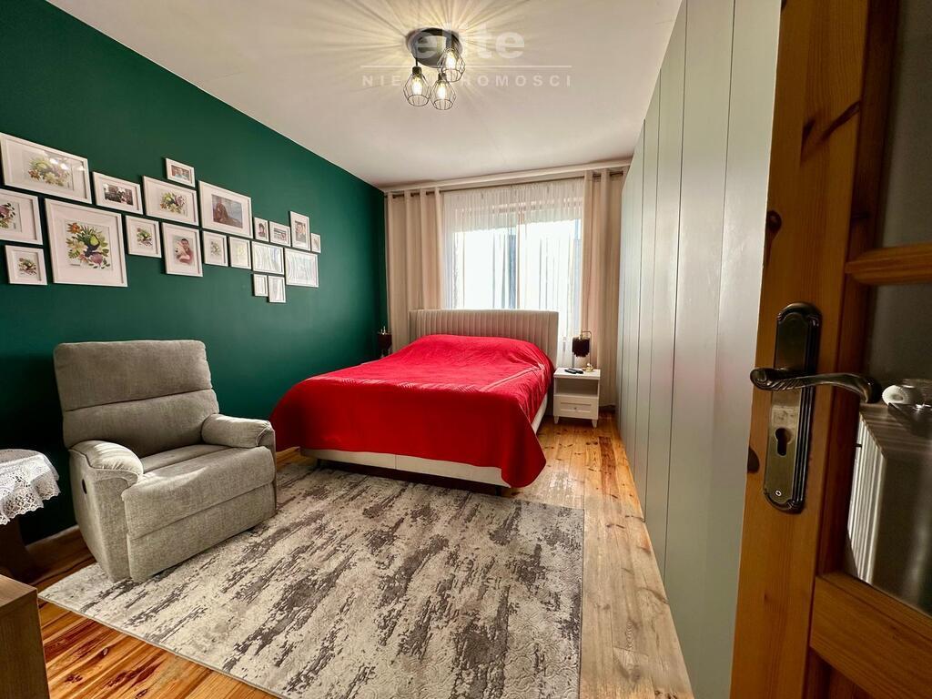 3 pokoje 59.21 m2 balkon piwnica (7)