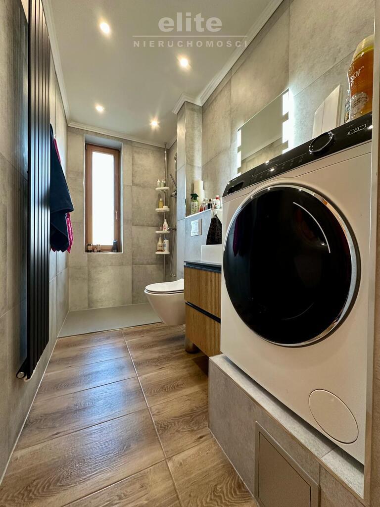 3 pokoje 59.21 m2 balkon piwnica (13)