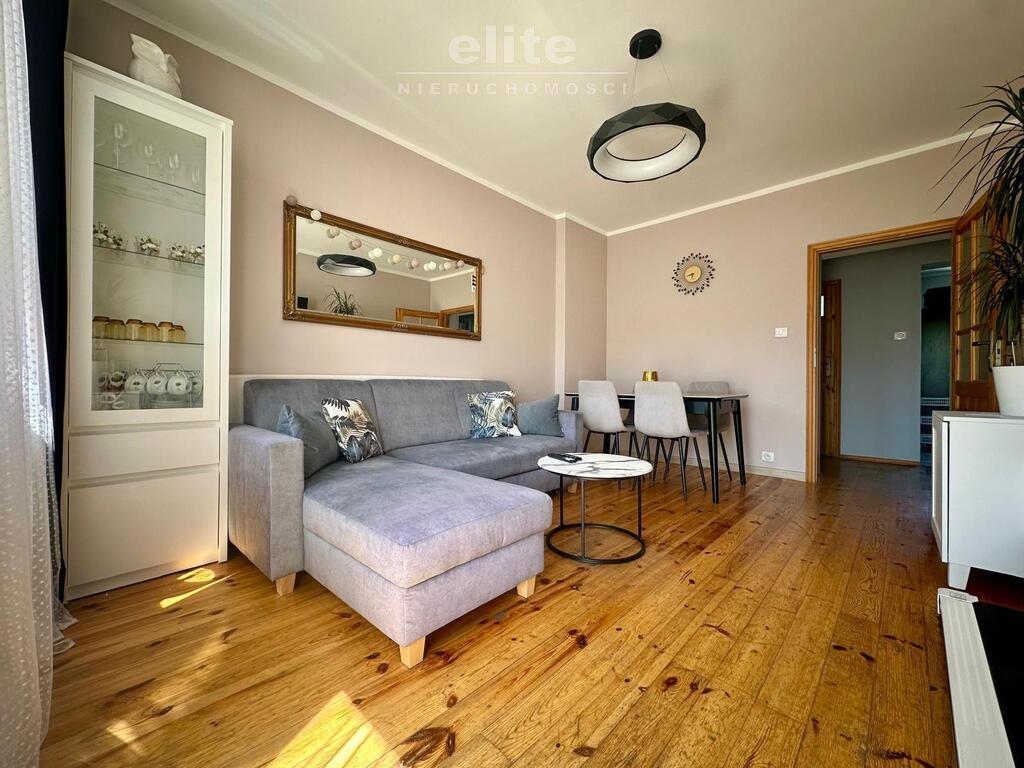 3 pokoje 59.21 m2 balkon piwnica (1)