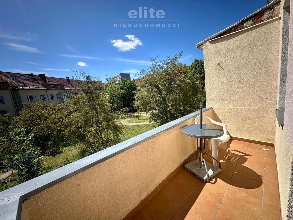 3 pokoje 59.21 m2 balkon piwnica (2)