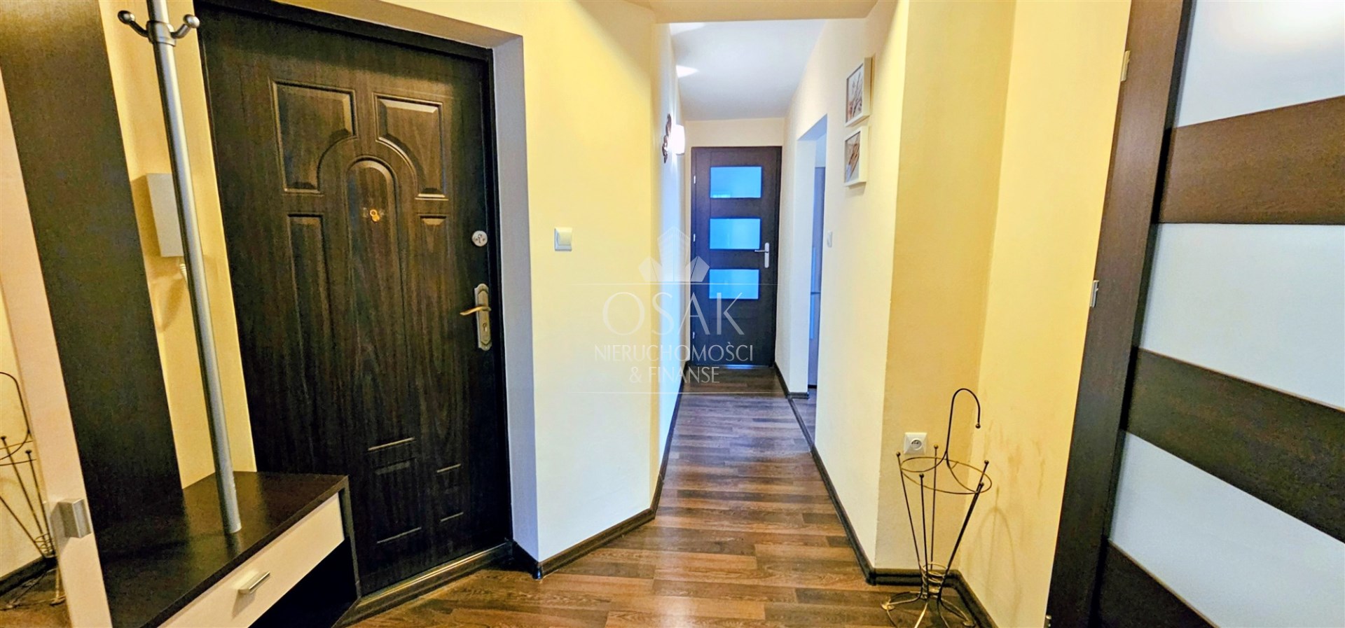 Al. Jana Pawła II - 2 pok. przy Jasnych Błoniach (11)