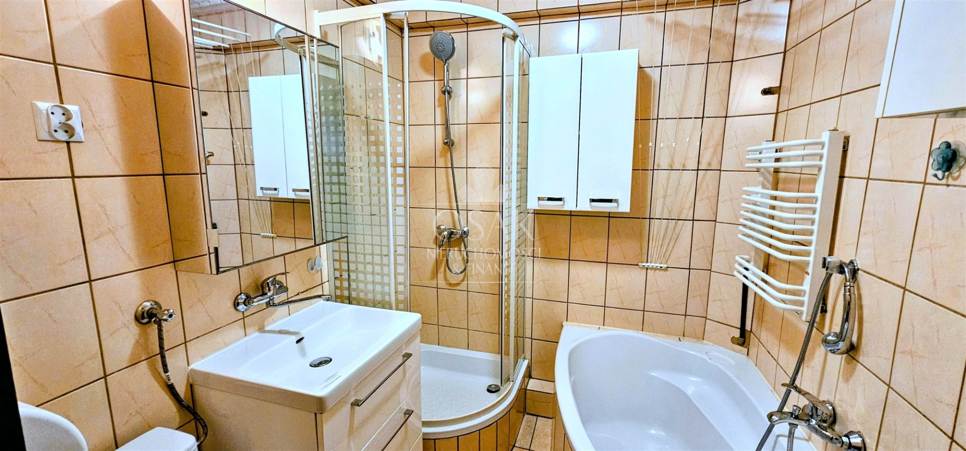 Al. Jana Pawła II - 2 pok. przy Jasnych Błoniach (6)