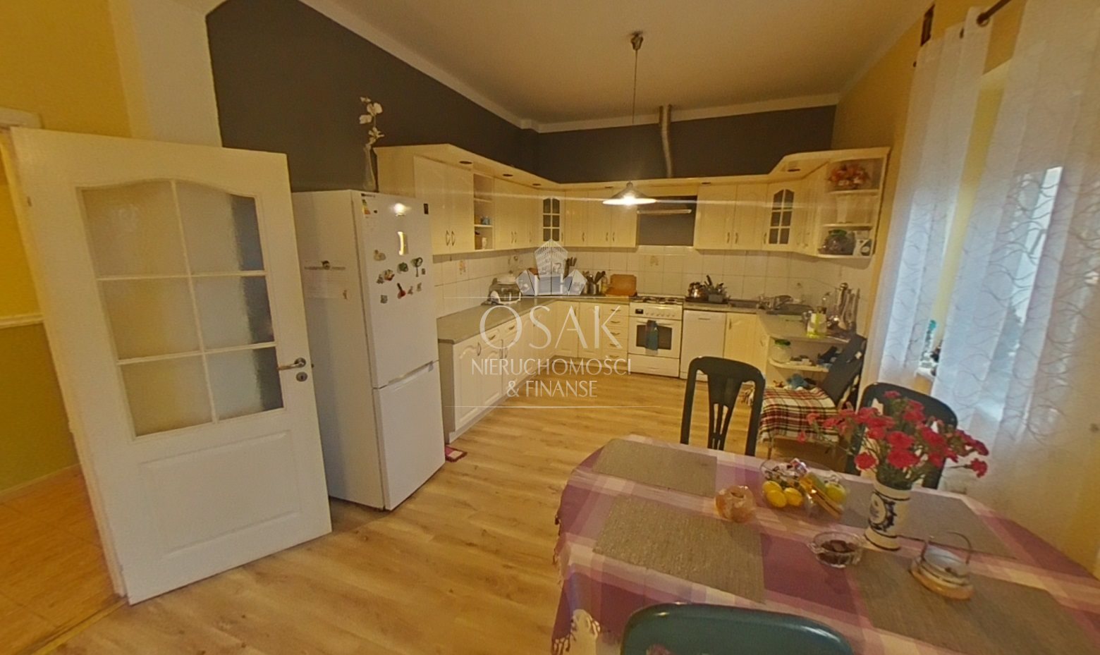 Budynek z potencjałem LOFT - Strzelce Krajeńskie (14)