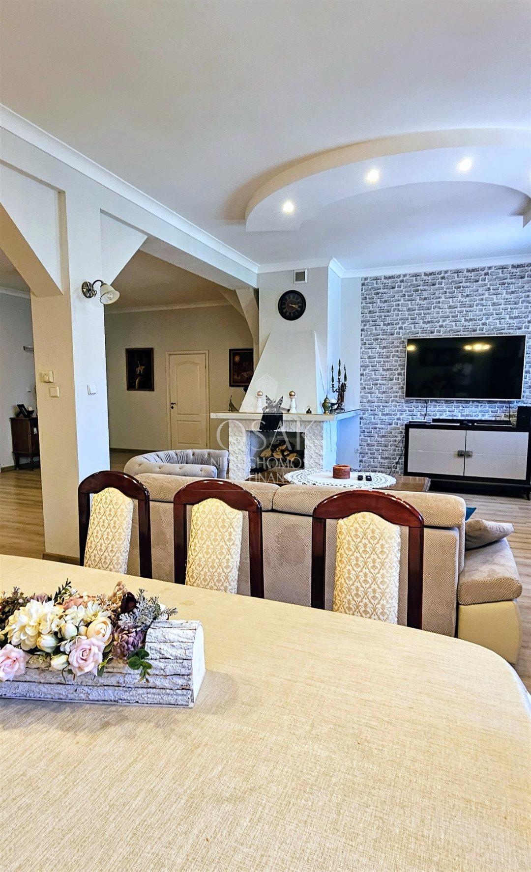 Budynek z potencjałem LOFT - Strzelce Krajeńskie (8)