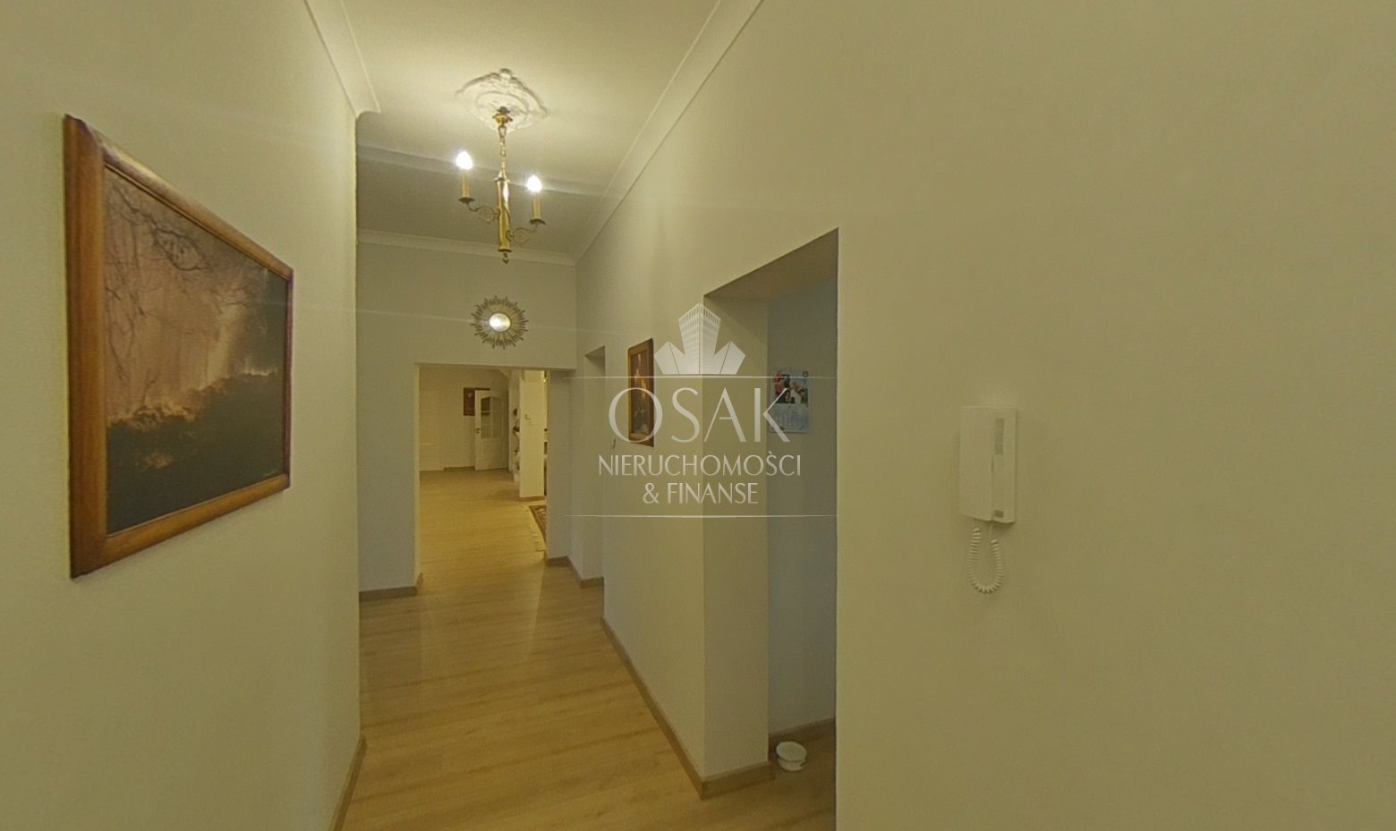 Budynek z potencjałem LOFT - Strzelce Krajeńskie (9)