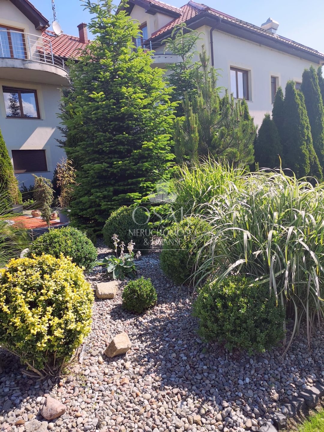 HIT! Dochodowy - wysokiej klasy hotel - z SPA (19)