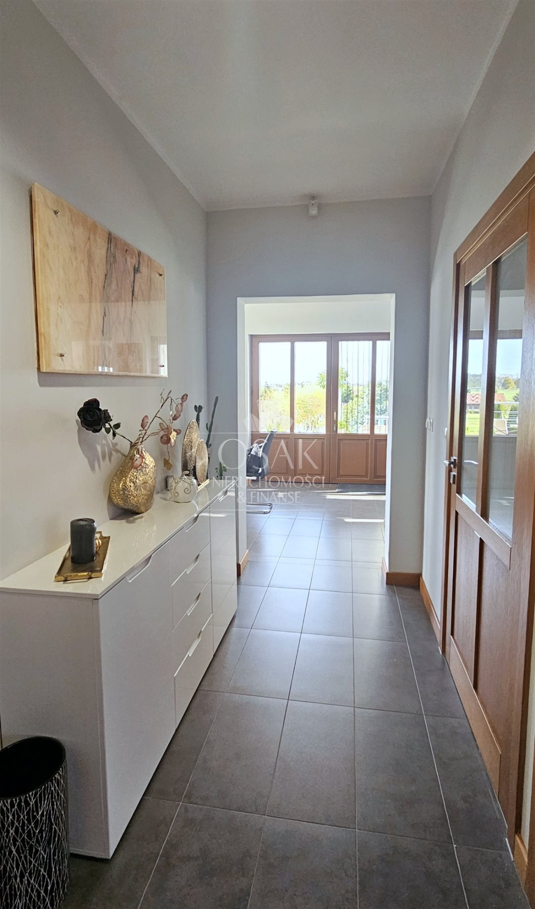 HIT! Dochodowy - wysokiej klasy hotel - z SPA (9)